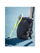 HEAD Pro X Racqpack black