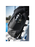 HEAD Pro X Racqpack black