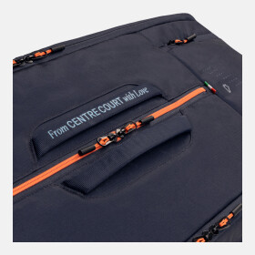 HEAD Pro Racquet Bag XL navy