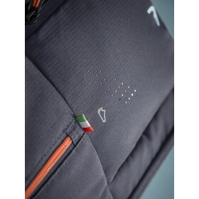 HEAD Pro Racquet Bag XL navy