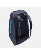HEAD Pro Racquet Bag XL navy