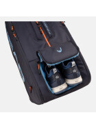 HEAD Pro Racquet Bag XL navy