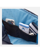 HEAD Pro Racquet Bag XL navy