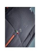 HEAD Pro Racquet Bag XL navy