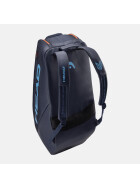HEAD Pro Racquet Bag L navy