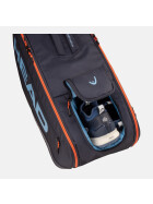 HEAD Pro Racquet Bag L navy