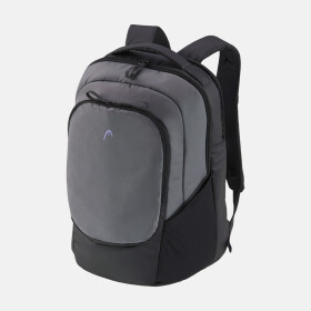 HEAD Pro X Backpack 30L bkdg