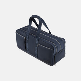 HEAD Pro Duffle Tasche L navy