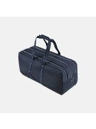 HEAD Pro Duffle Tasche L navy