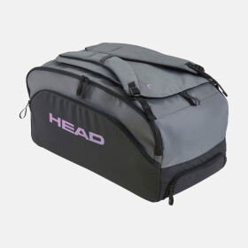 HEAD Pro X Padel Duffle Tasche L