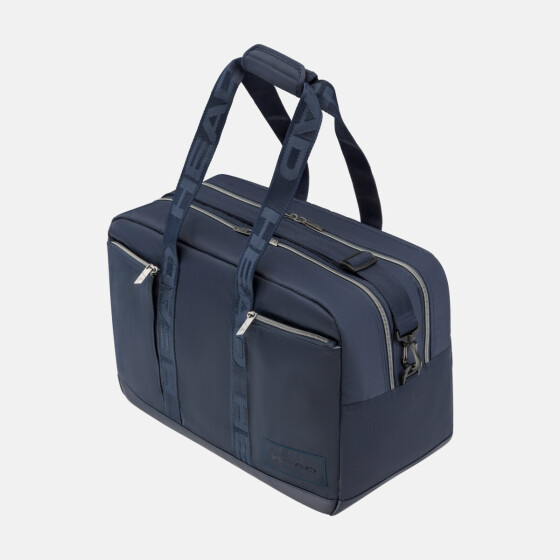HEAD Pro Tote Bag 35L navy