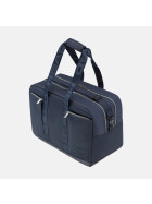 HEAD Pro Tote Bag 35L navy