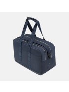 HEAD Pro Tote Bag 35L navy