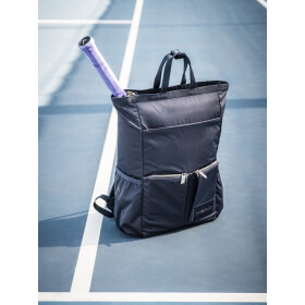 HEAD Pro Backpack 18L navy
