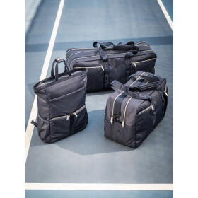 HEAD Pro Backpack 18L navy