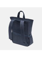 HEAD Pro Backpack 18L navy