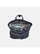 HEAD Pro Backpack 18L navy