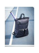 HEAD Pro Backpack 18L navy