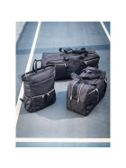 HEAD Pro Backpack 18L navy