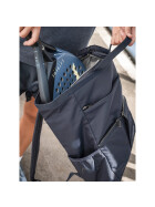 HEAD Pro Backpack 18L navy