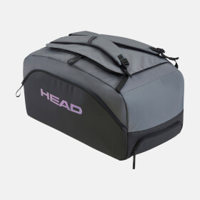 HEAD Pro X Duffle Sport Bag bkdg