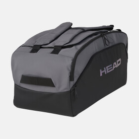 HEAD Pro X Duffle Sport Bag bkdg