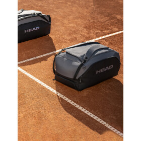 HEAD Pro X Duffle Sport Bag bkdg
