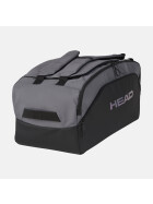 HEAD Pro X Duffle Sport Bag bkdg
