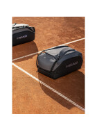 HEAD Pro X Duffle Sport Bag bkdg