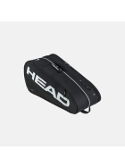 HEAD Tour Racquet Bag L black