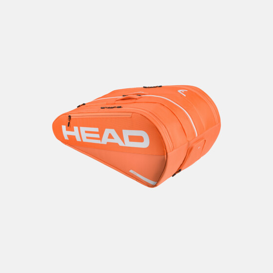 HEAD Tour Tennisschläger Bag XL