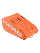 HEAD Tour Racquet Bag XL orange