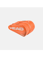 HEAD Tour Tennisschläger Bag XL