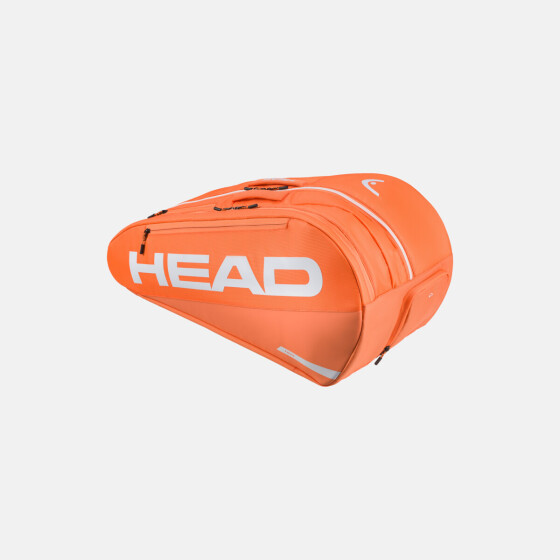 HEAD Tour Tennisschläger Bag L