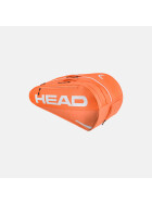 HEAD Tour Tennisschläger Bag L
