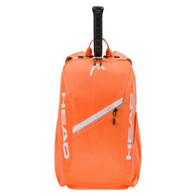 HEAD Tour Backpack 25L orange