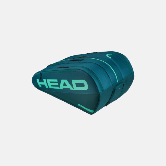 HEAD Tour Tennisschläger Bag XL