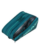 HEAD Tour Racquet Bag XL green