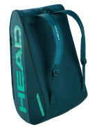 HEAD Tour Racquet Bag XL green