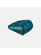 HEAD Tour Tennisschläger Bag XL