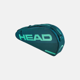 HEAD Tour TennisschSäger Bag S