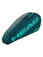 HEAD Tour Racquet Bag S green