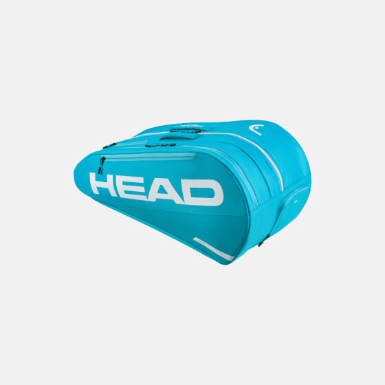 HEAD Tour Tennisschläger Bag L