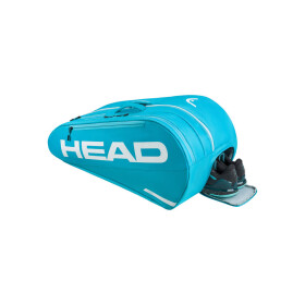 HEAD Tour Racquet Bag L blue