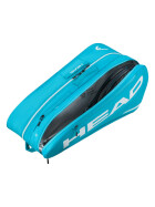 HEAD Tour Racquet Bag L blue