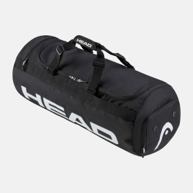 HEAD Tour Sport  Bag 50L