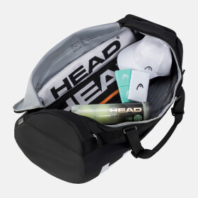 HEAD Tour Sport  Bag 50L