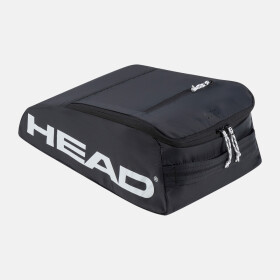 HEAD Tour Shoe Bag black