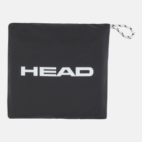 HEAD Tour Shoe Bag black