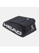 HEAD Tour Shoe Bag BKWH